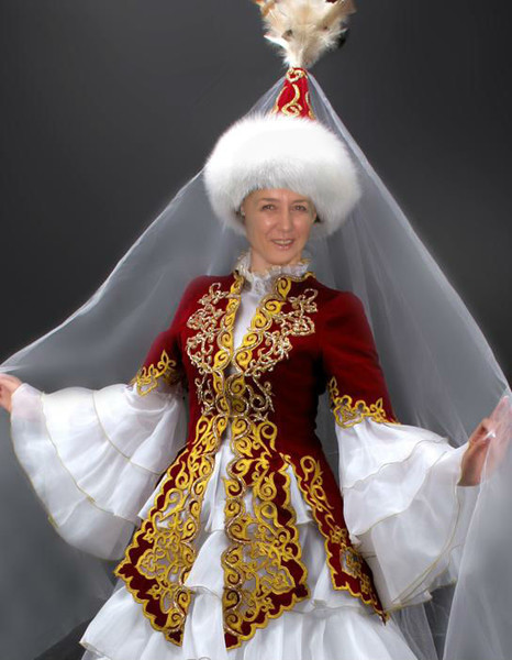 Людмила Волкова