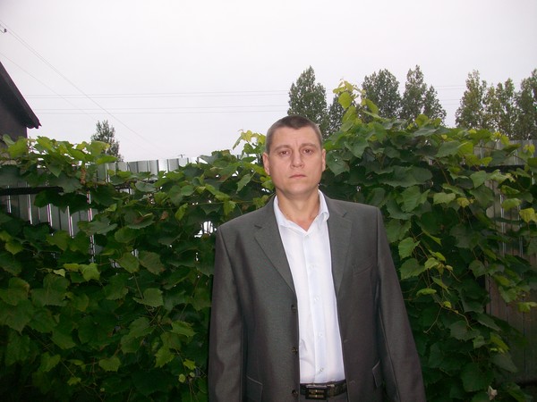 Халиль Нуруллов