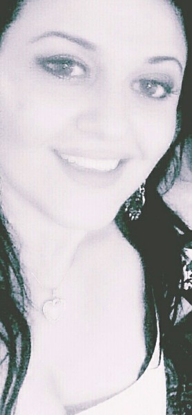 Avva Muradyan
