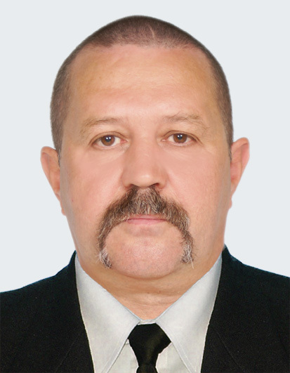 Виктор