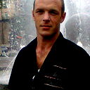 Владимир Яковенко