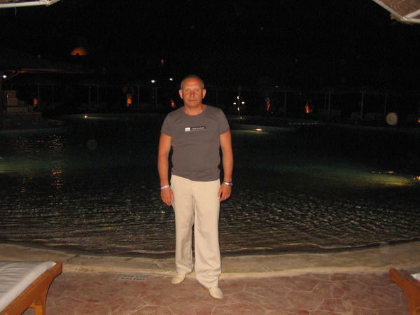 Закута Яков