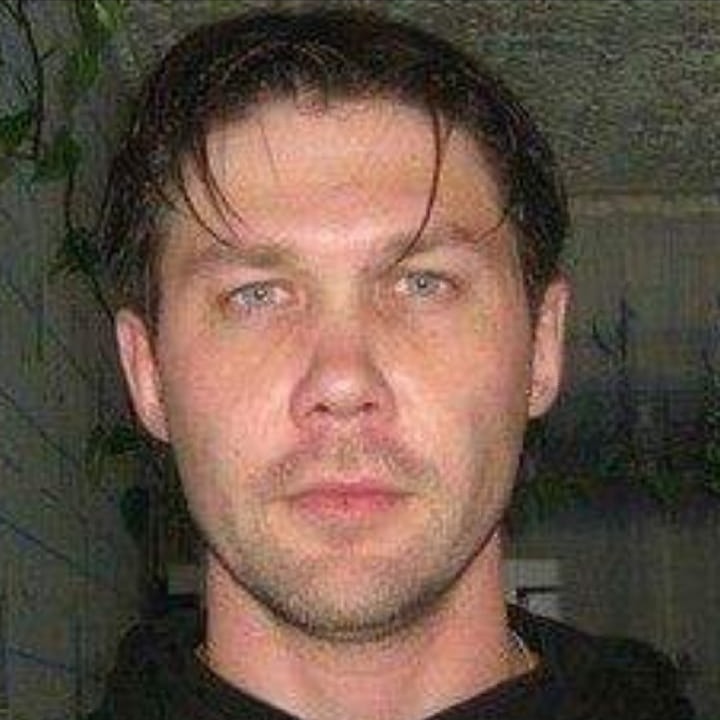 Игорь Двоеглазов