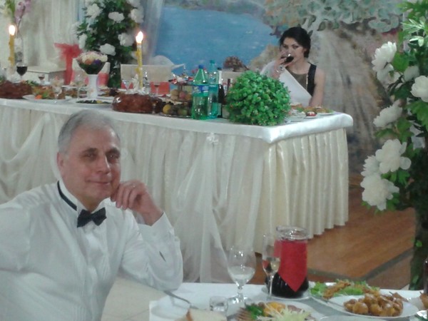 Trofim Prigala
