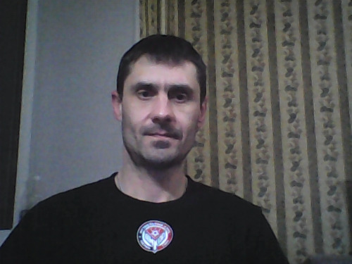 Александр Юрчик