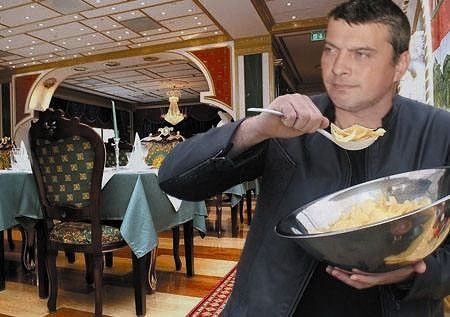 мой кумир баба яга среди сказочных персонажей. Смотреть фото мой кумир баба яга среди сказочных персонажей. Смотреть картинку мой кумир баба яга среди сказочных персонажей. Картинка про мой кумир баба яга среди сказочных персонажей. Фото мой кумир баба яга среди сказочных персонажей