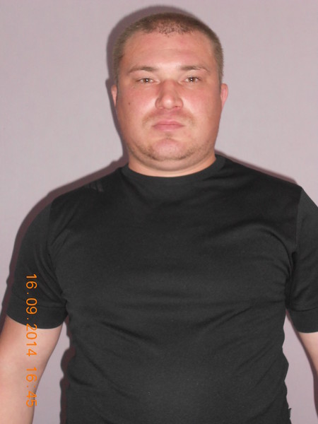 Дмитрий Шакиров