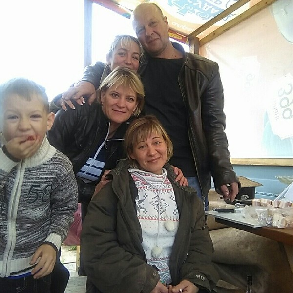 Александр Зимин