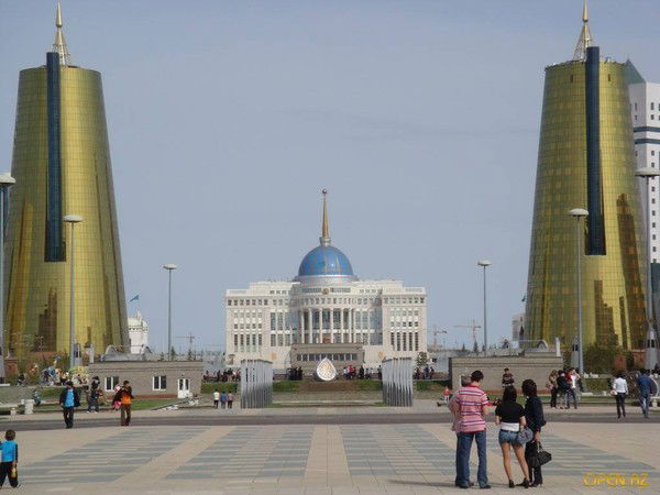 если какая то овца нагадила вам в душу картинка. Смотреть фото если какая то овца нагадила вам в душу картинка. Смотреть картинку если какая то овца нагадила вам в душу картинка. Картинка про если какая то овца нагадила вам в душу картинка. Фото если какая то овца нагадила вам в душу картинка