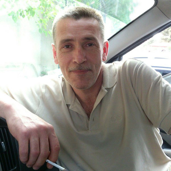 Игорь Ярославцев