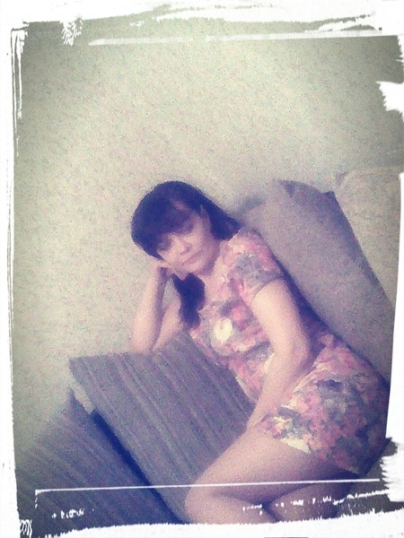 Юлия Герц