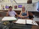 Руслан Аметов