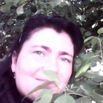 Natalia @@@