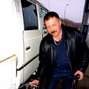 Алексей Шевченко