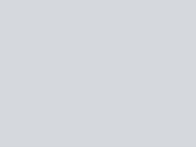Александр Симаков
