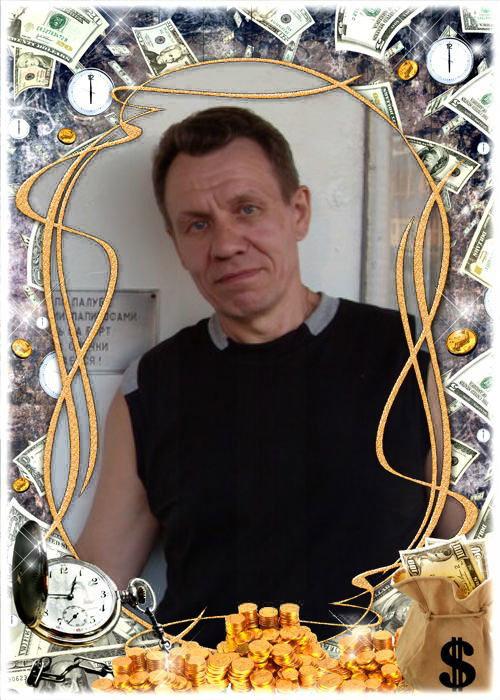 Василий Зуев