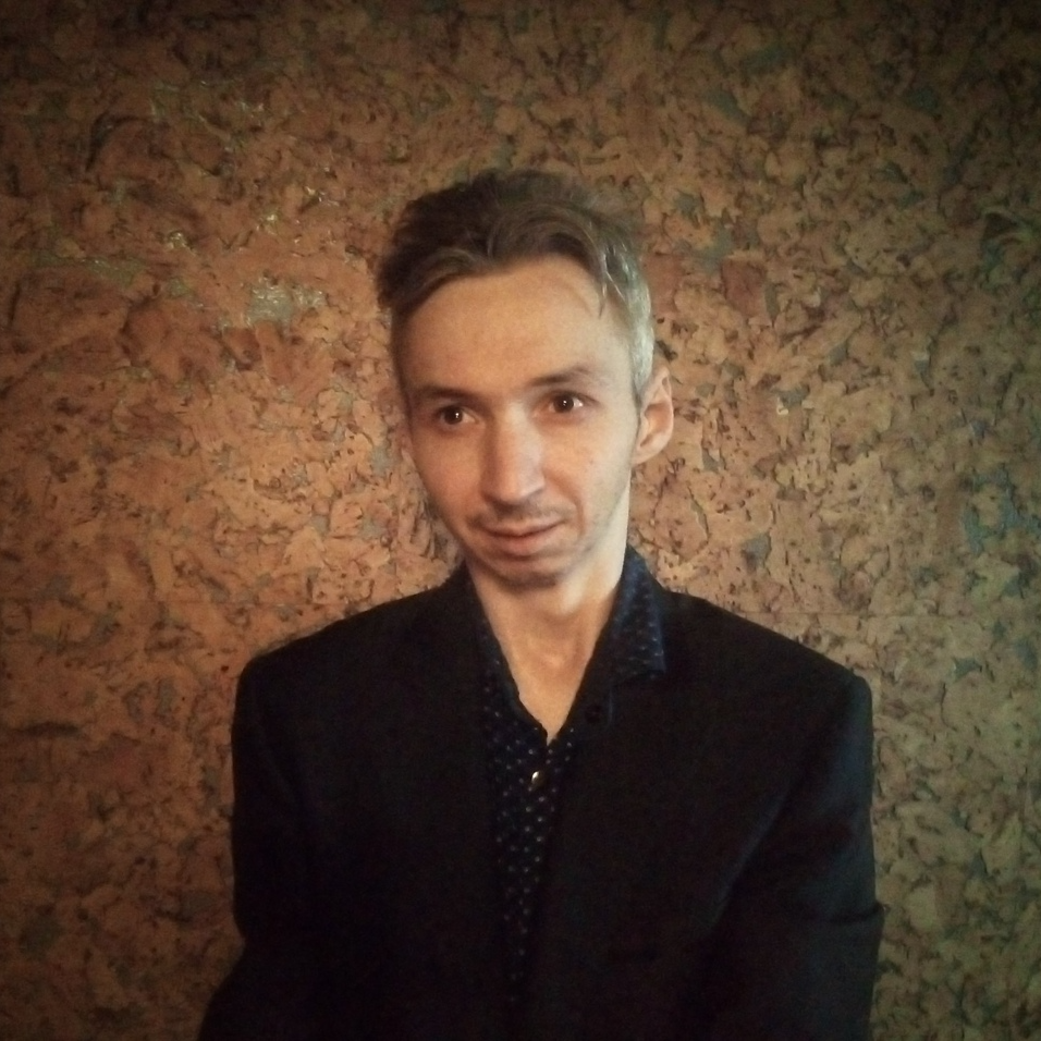 Дан Аврелий