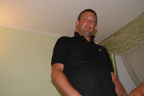 Anton Puzyr