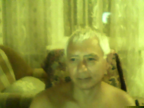 Герман Спикин