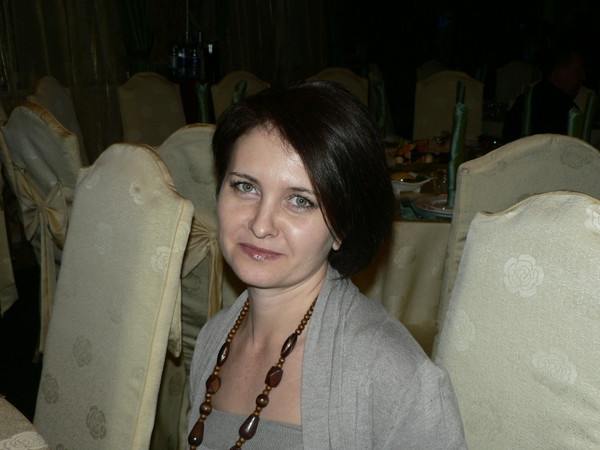 Filippova_69