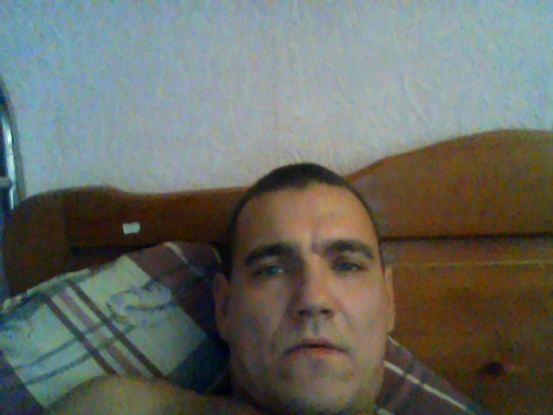 Александр Природа