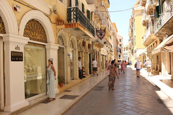 Оксана Роменская