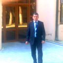 Vahid Ibrahimov