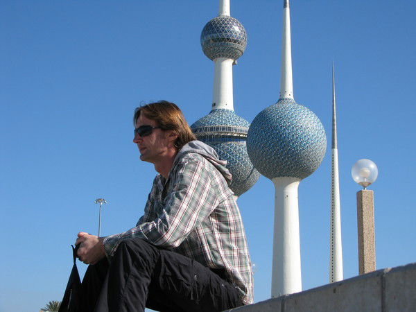 Алексей Ткаченко