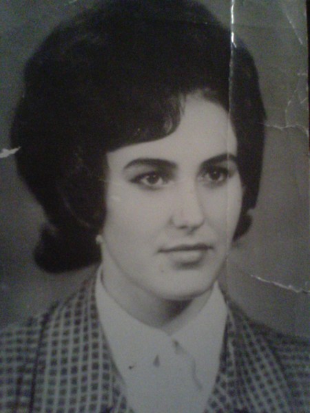 Ирина Лар