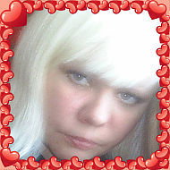 Жанна Бакасова