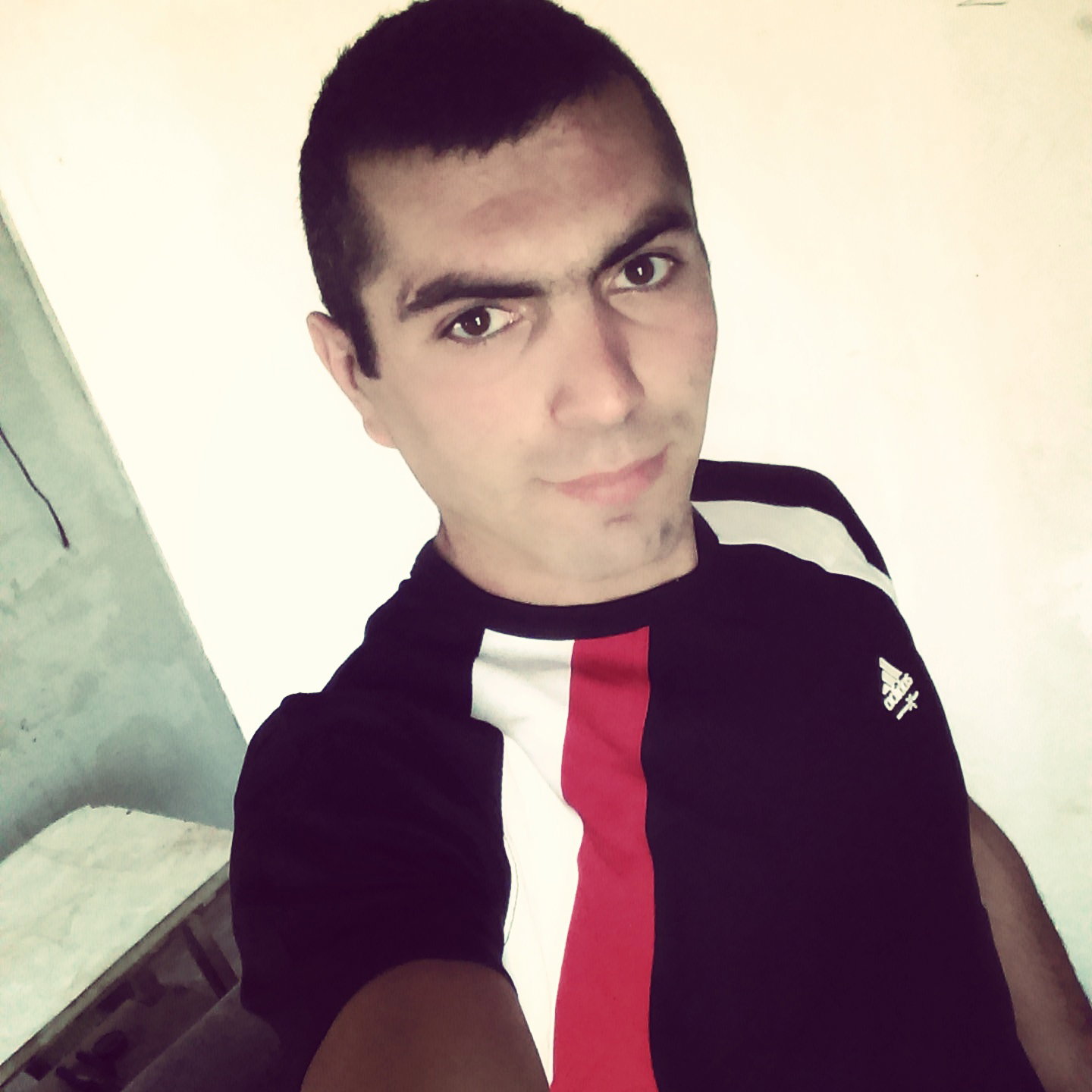 Artak Antonyan