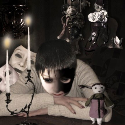 Валерий Медин