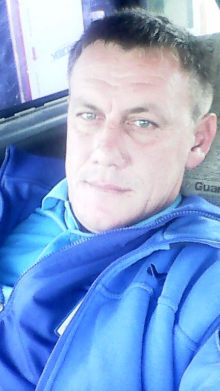 Сергей Никифоров