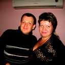 Елена Аверкова