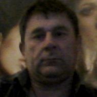Юрий Коробкин