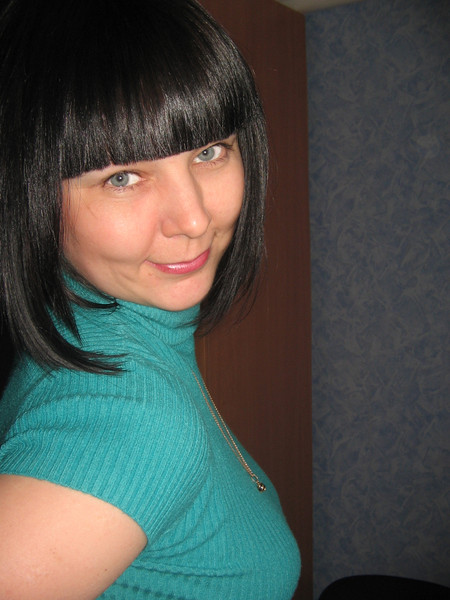 Dina ~~~~~~~~~~
