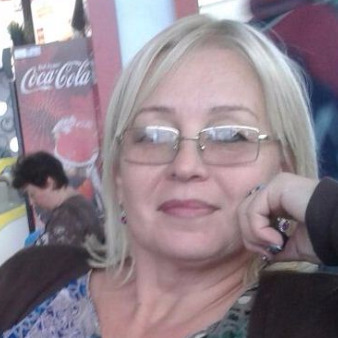 Ирина И.