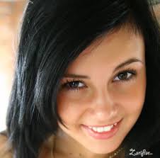 Lale Suleymanova