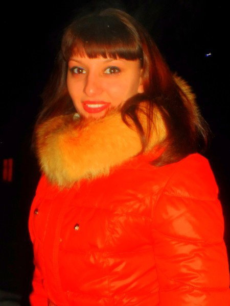 Марина Немоляева