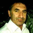 . Маркони