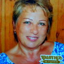 Татьяна Кустова