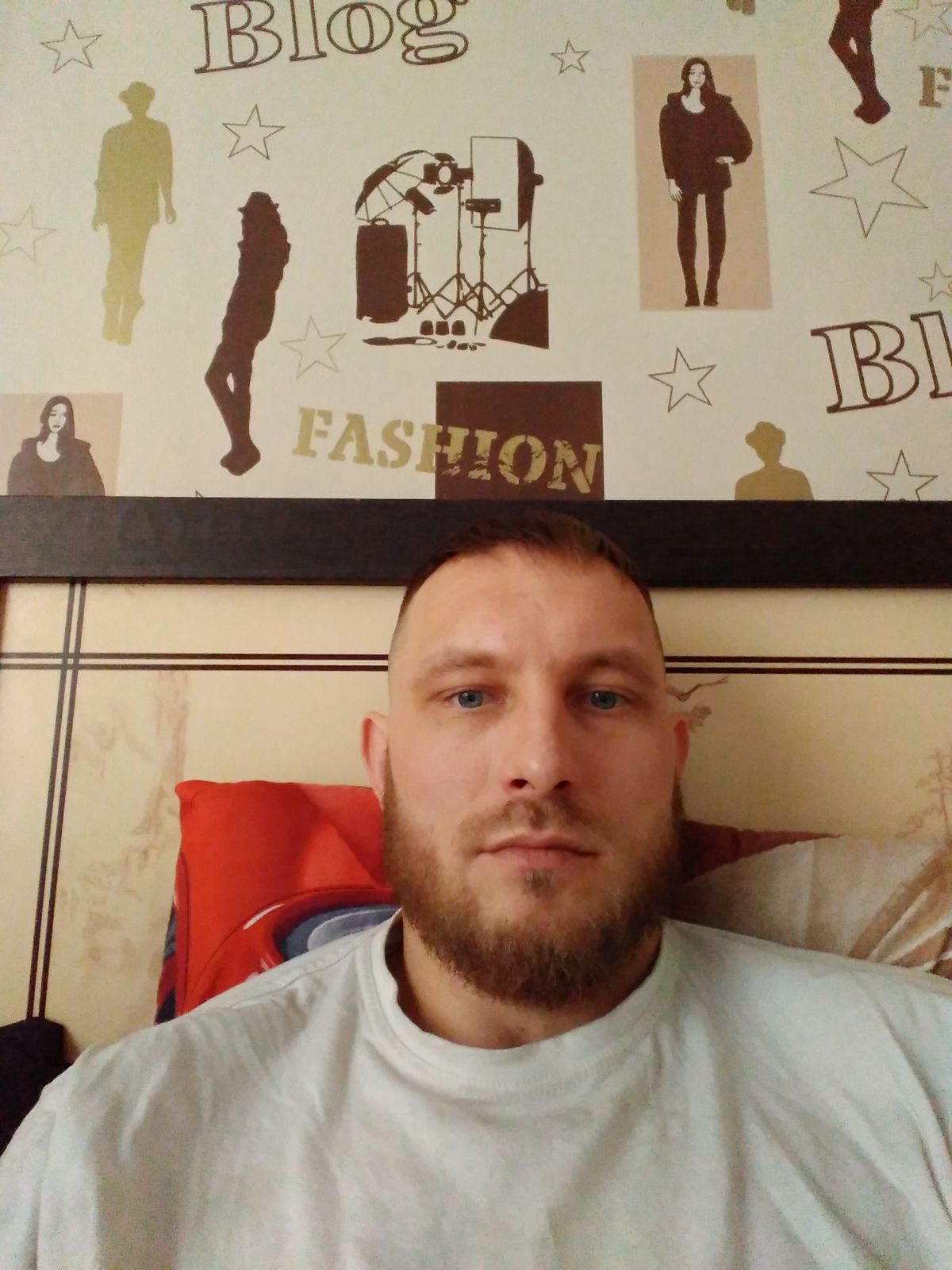 Влабимир Шестаков