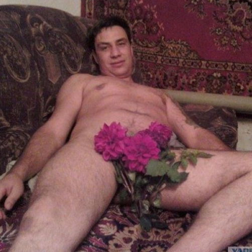 Фёдор Дунаев