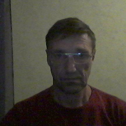 Sergey Smirnov