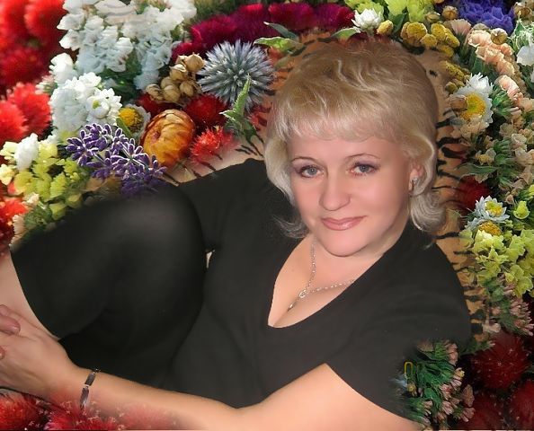 Ol^ga Vip
