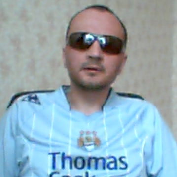 Владислав Кудряшов