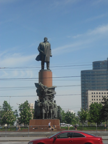 Карина