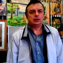 Сергей Гончаров