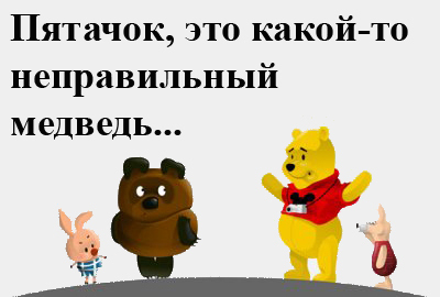 Алексей 22446688