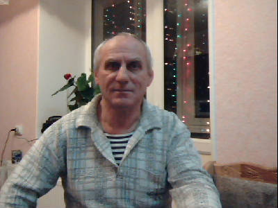 Vov Ursak
